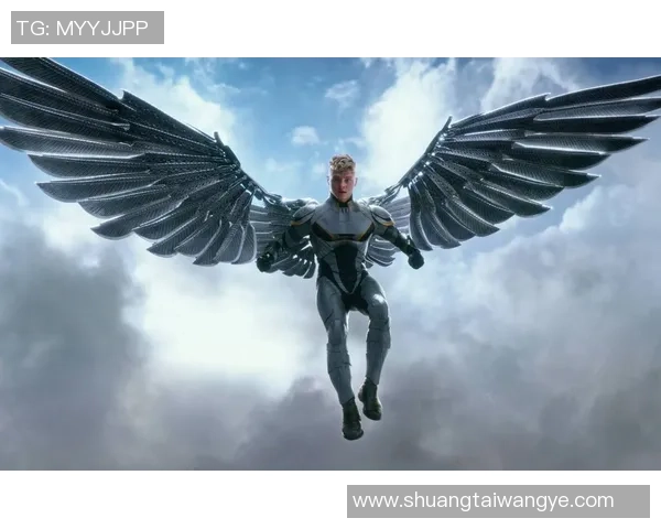 漫威英雄与足球明星跨界结合的英名解析与对比 漫威英雄与足球明星跨界结合的英名解析与对比