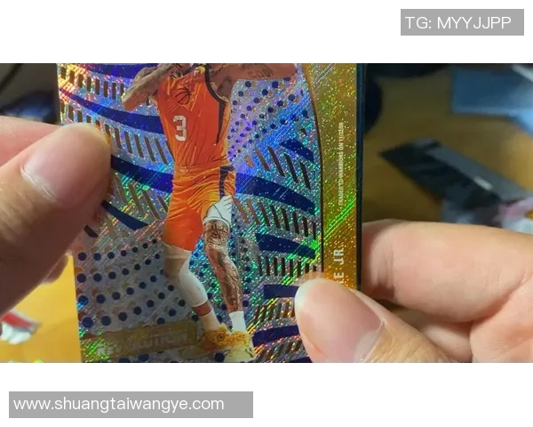 欧冠足球帕尼尼球星卡收藏热潮揭秘与价值分析 欧冠足球帕尼尼球星卡收藏热潮揭秘与价值分析