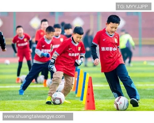 第七次来华的足球球星引发热议 他将如何影响中国足球发展 第七次来华的足球球星引发热议 他将如何影响中国足球发展