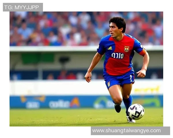 老牌足球球星辉煌岁月回顾与绿茵场上的传奇故事