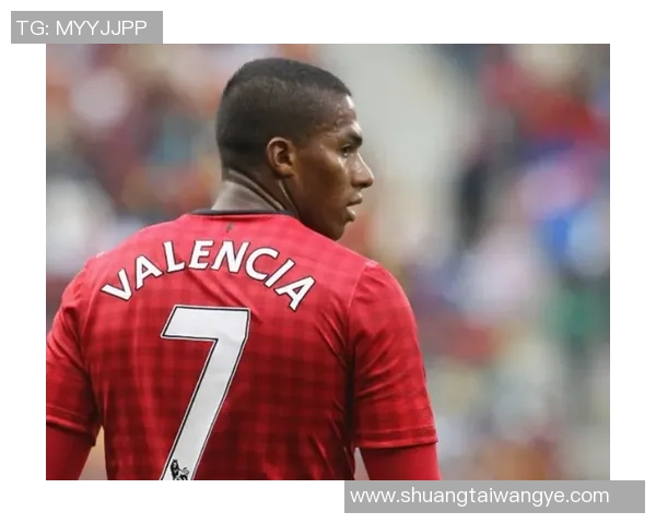 足球7号球星是谁 揭秘7号球衣传奇人物及其辉煌成就 足球7号球星是谁 揭秘7号球衣传奇人物及其辉煌成就