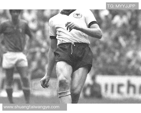 足球历史八大豪门球星之传奇风采与辉煌成就深度解析 足球历史八大豪门球星之传奇风采与辉煌成就深度解析