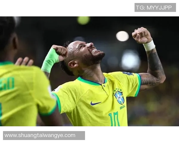 足球巨星因病骤逝引发球迷痛惜世界足坛再添悲情瞬间 足球巨星因病骤逝引发球迷痛惜世界足坛再添悲情瞬间