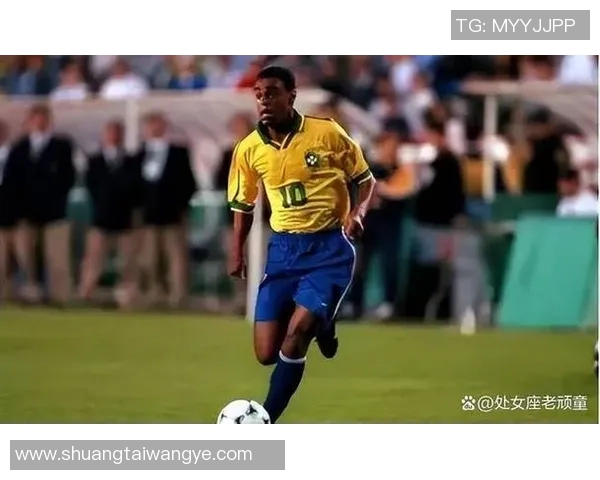 足球明星小时候能学吗 如何培养未来的足球天才 足球明星小时候能学吗 如何培养未来的足球天才