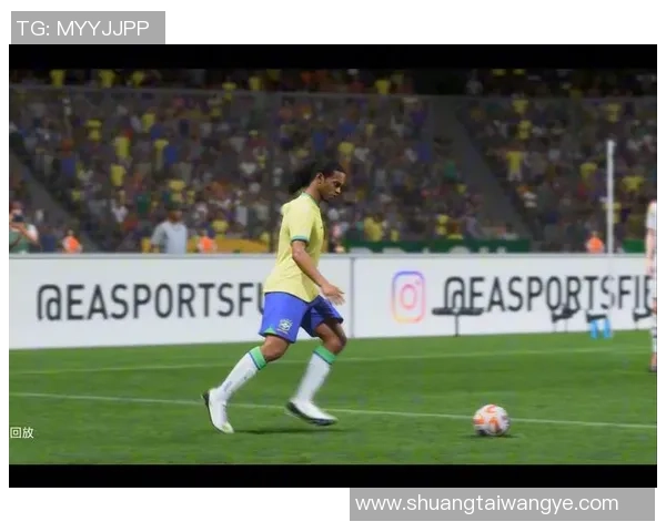 足球球星个人高燃集锦时长超长震撼视听体验 足球球星个人高燃集锦时长超长震撼视听体验