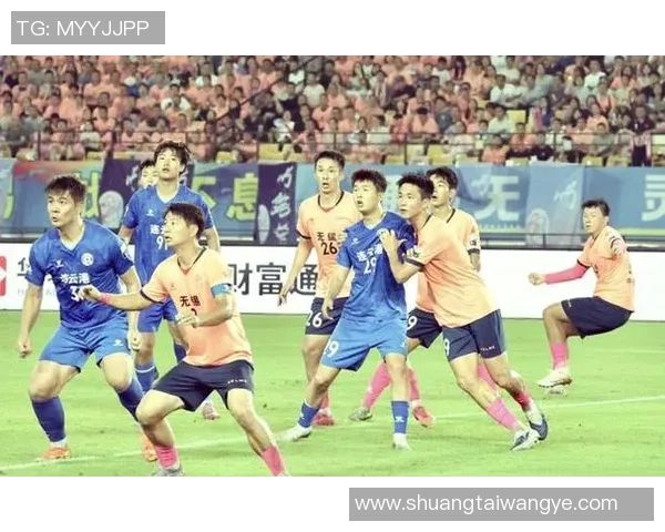 足球球星携手好友共谱绿茵场内外温情故事 足球球星携手好友共谱绿茵场内外温情故事