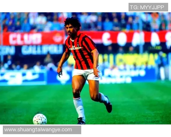 足球界杰出黑人球星风采与成就盘点:他们如何改变世界足坛格局 足球界杰出黑人球星风采与成就盘点:他们如何改变世界足坛格局