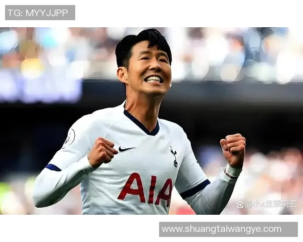 2025年现役亚洲足球十大球星榜单解析及影响力对比 2025年现役亚洲足球十大球星榜单解析及影响力对比