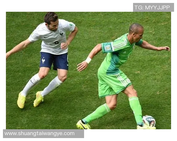 足球球星背后的冷知识揭秘你不知道的趣闻和故事 足球球星背后的冷知识揭秘你不知道的趣闻和故事