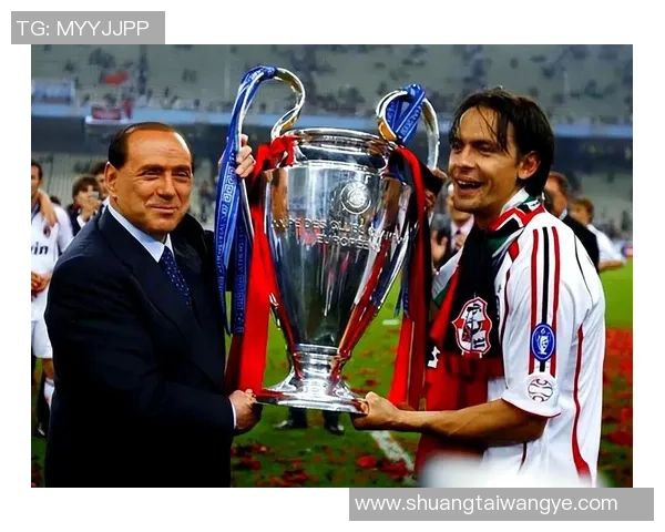 《回顾AC米兰传奇球星退役之夜重温荣耀与传奇》 《回顾AC米兰传奇球星退役之夜重温荣耀与传奇》