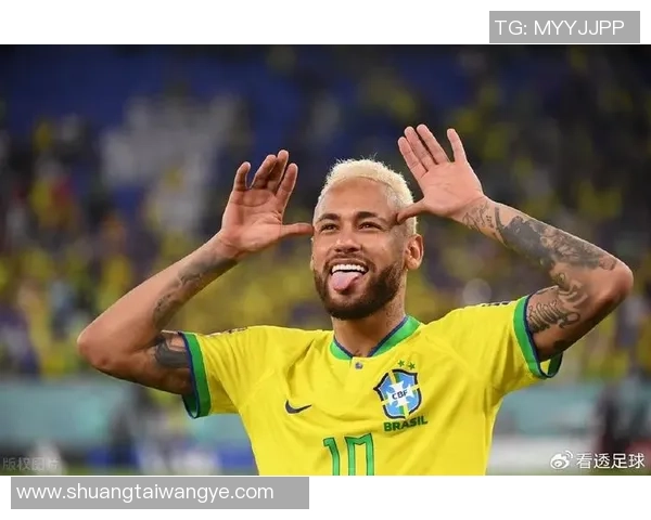 世界足坛球星财富排名揭秘谁才是真正的顶级吸金王 世界足坛球星财富排名揭秘谁才是真正的顶级吸金王