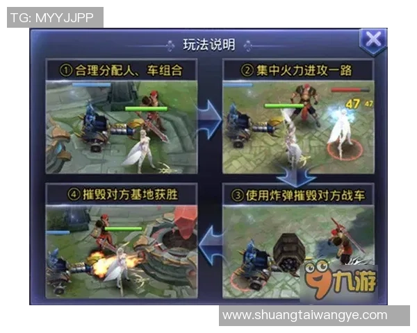 从过五关斩六将到驰骋绿茵场,他如何成就足球传奇的伟大历程 从过五关斩六将到驰骋绿茵场,他如何成就足球传奇的伟大历程