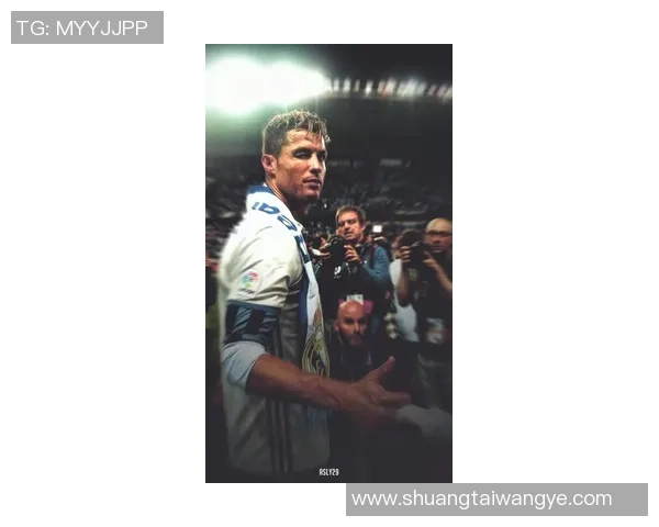 全球最帅足球明星盘点 这些球员不仅技艺高超颜值爆表 全球最帅足球明星盘点 这些球员不仅技艺高超颜值爆表