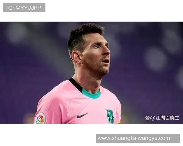 带你通过认球星足球全面了解绿茵传奇与时代偶像魅力 带你通过认球星足球全面了解绿茵传奇与时代偶像魅力