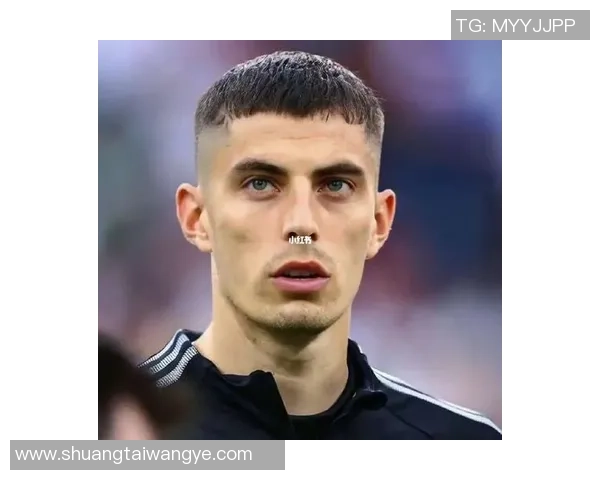 最新足球球星高清头像大全带你全面感受绿茵巨星魅力风采 最新足球球星高清头像大全带你全面感受绿茵巨星魅力风采