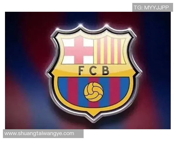 海口足球球星963崭露头角 打破历史束缚迎接新挑战 海口足球球星963崭露头角 打破历史束缚迎接新挑战