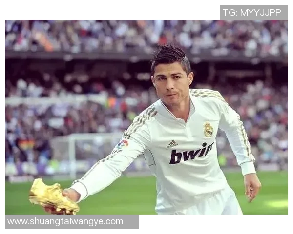 英伦新生代足球球星闪耀绿茵场逐梦未来荣耀 英伦新生代足球球星闪耀绿茵场逐梦未来荣耀