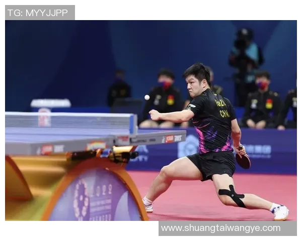 足球世界中的球星定义与崛起之路解析以及他们对比赛的深远影响 足球世界中的球星定义与崛起之路解析以及他们对比赛的深远影响