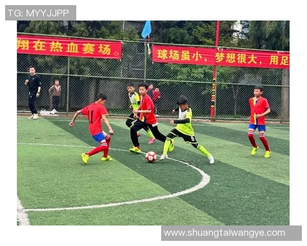 《走进绿茵场,体验足球明星的训练与比赛日常》 《走进绿茵场,体验足球明星的训练与比赛日常》