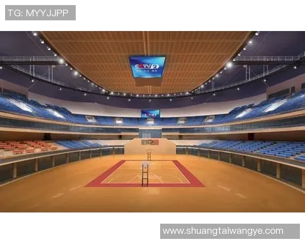 从篮球场到足球场的跨界奇才他如何突破自我成就传奇之路