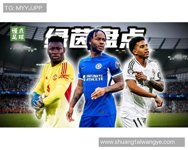 全球球星收入大揭秘 足球明星薪资背后的财富故事 全球球星收入大揭秘 足球明星薪资背后的财富故事