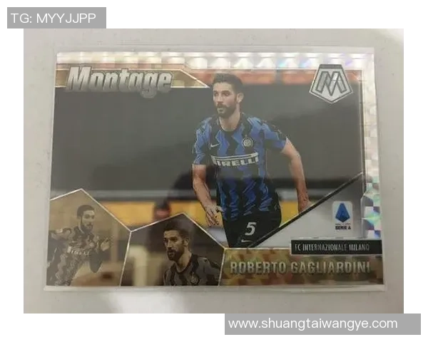 帕尼足球球星卡不代拆的收藏价值与市场趋势分析 帕尼足球球星卡不代拆的收藏价值与市场趋势分析