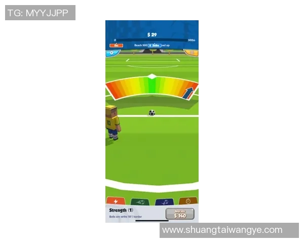 根据线索猜出神秘足球巨星是谁一起挑战你的足球知识 根据线索猜出神秘足球巨星是谁一起挑战你的足球知识