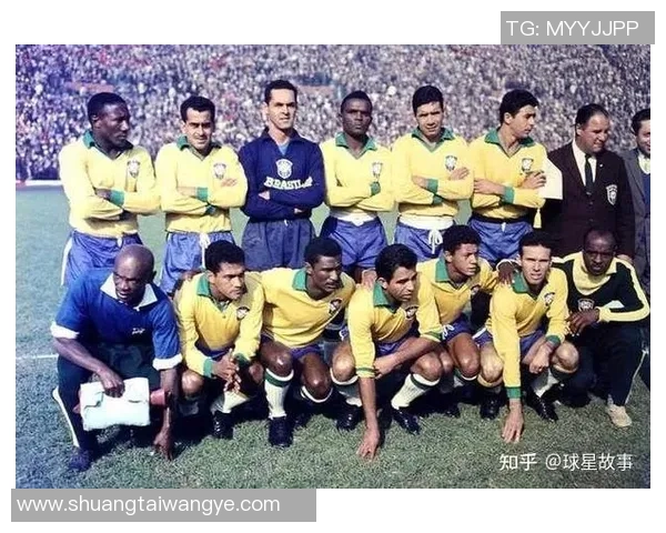 狼说足球十大球星系列深度解析盘点世界足坛顶级巨星的成长与传奇