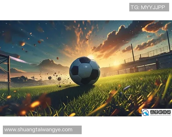 璀璨星空下的足球梦想场景设计图展示,未来之光照耀绿茵场 璀璨星空下的足球梦想场景设计图展示,未来之光照耀绿茵场