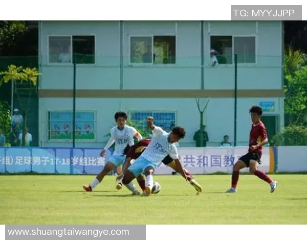 贺州市足球队征战星耀五洲杯展现风采助力城市体育崛起 贺州市足球队征战星耀五洲杯展现风采助力城市体育崛起