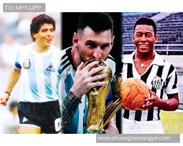 美国足球历史十大球星排名分析与回顾 美国足球历史十大球星排名分析与回顾