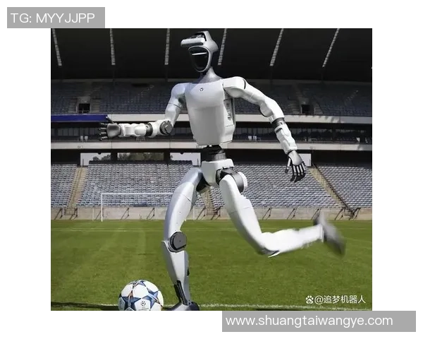 足球巨星变身路人化身街头高手 隐藏技能挑战普通人极限 足球巨星变身路人化身街头高手 隐藏技能挑战普通人极限