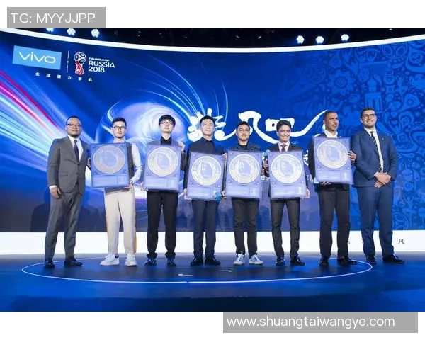 足球球星璀璨风采九宫格:每一位传奇背后的精彩瞬间与非凡成就 足球球星璀璨风采九宫格:每一位传奇背后的精彩瞬间与非凡成就