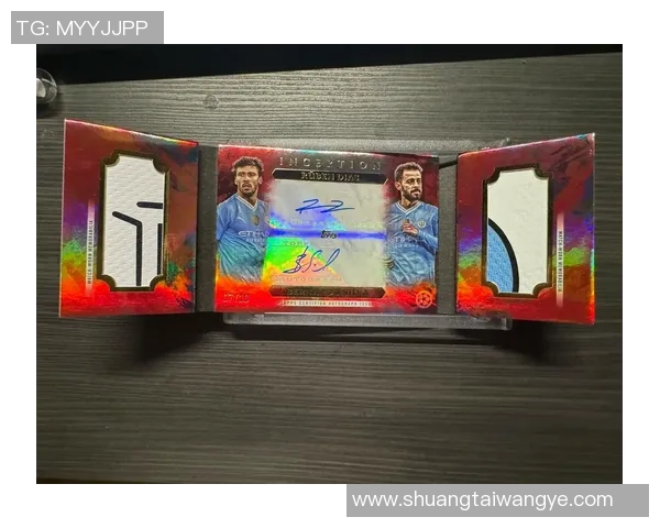 足球盗梦球星卡是否值得投资购买分析与市场前景展望