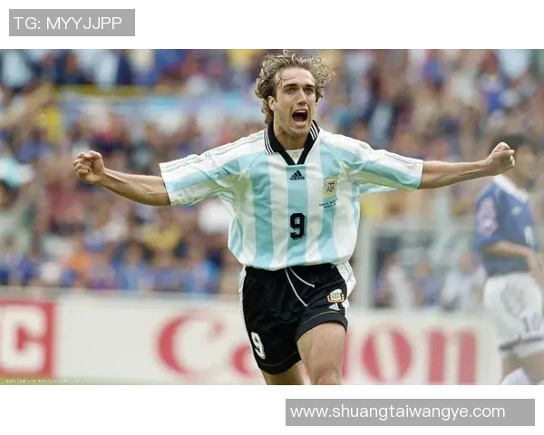 阿根廷足球星光璀璨,涌现众多天才球员推动世界足球发展