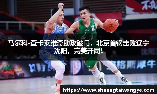 马尔科-查卡莱维奇助攻破门，北京首钢击败辽宁沈阳，完美开局！