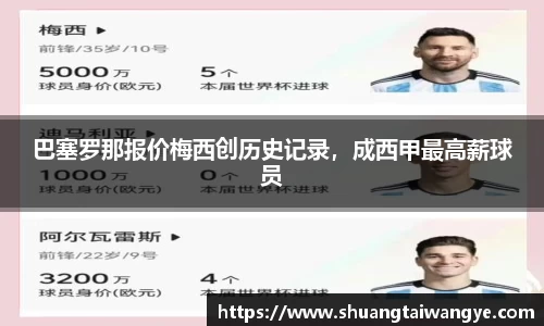 关键词2