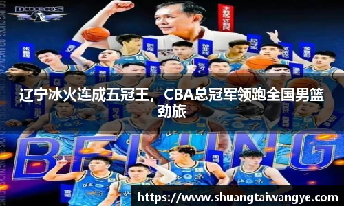 关键词3