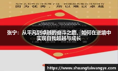 凤凰联盟平台