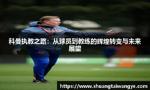 凤凰联盟首页官网