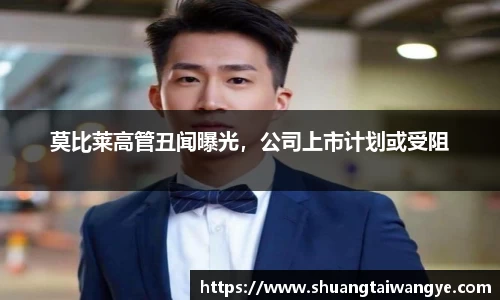 凤凰联盟平台