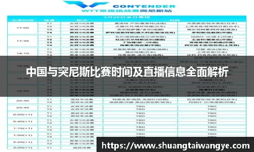 凤凰联盟