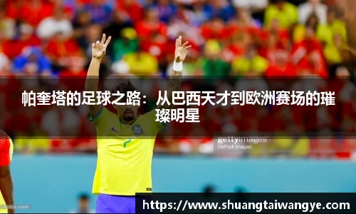 凤凰联盟首页官网