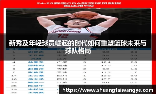 凤凰联盟平台