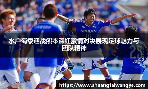 凤凰联盟平台