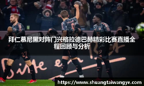 凤凰联盟平台