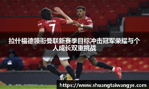 凤凰联盟平台