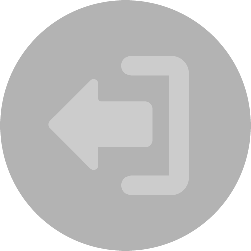 Abstract Partner